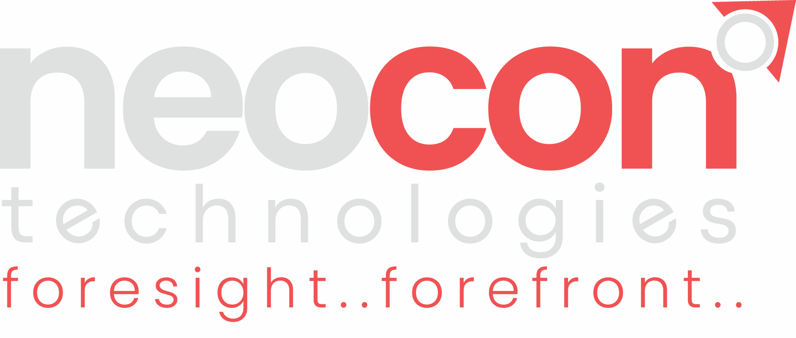 NCProfLogoLight