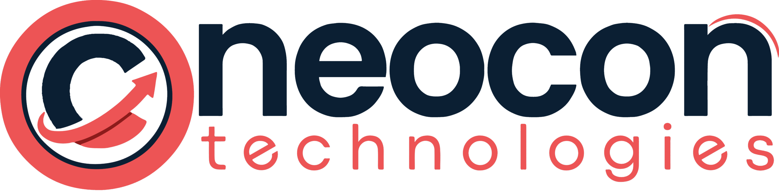 Oitech Logo