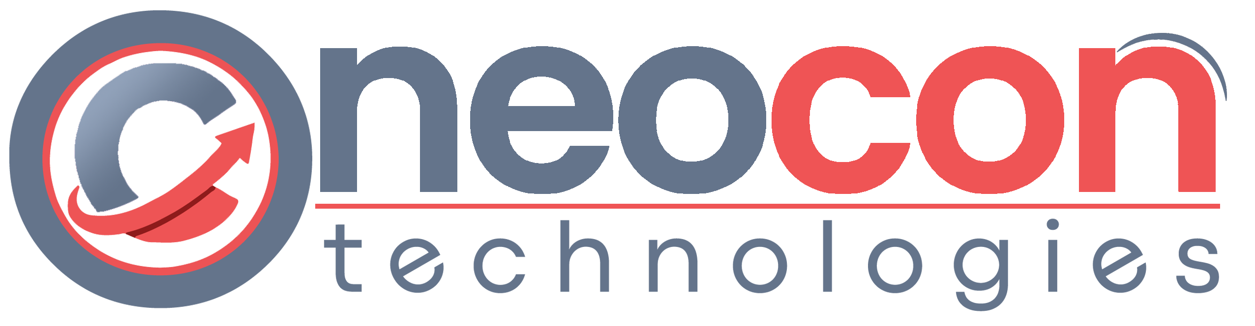 Oitech Logo