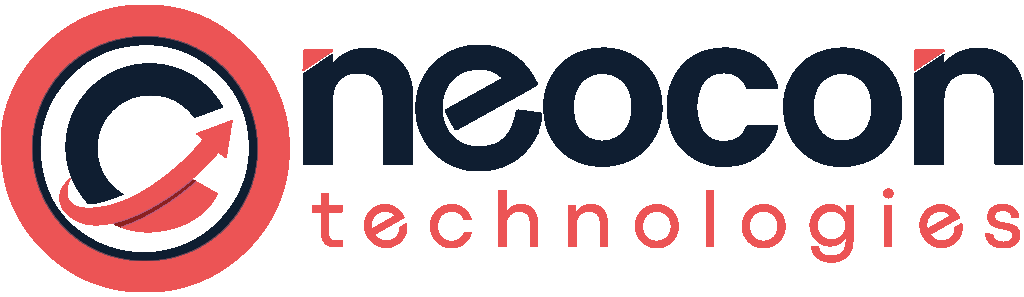 Oitech Logo