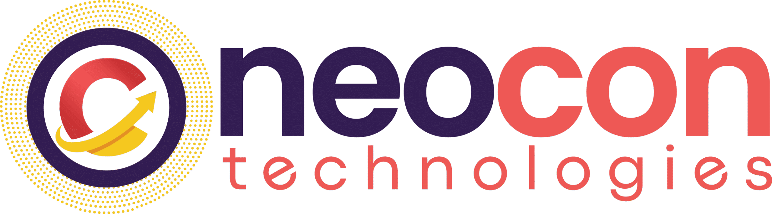 Oitech Logo