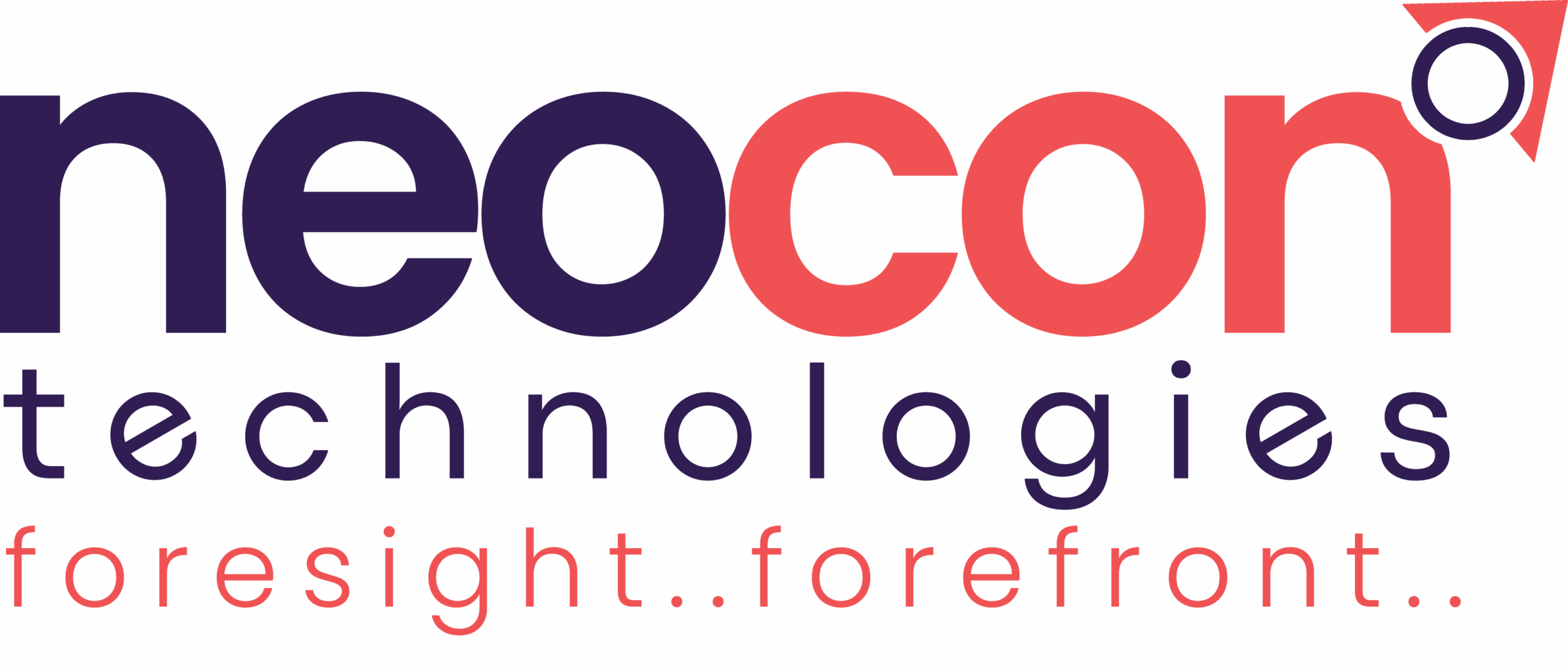 Oitech Logo